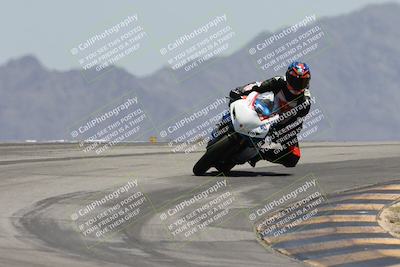 media/May-24-2025-TrackXperience (Sat) [[1cecf32909]]/Level 2/Session 6 (Turn 12)/